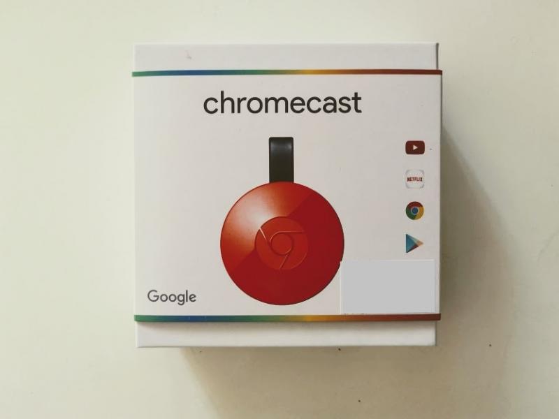 Šta je Google Chromecast, čemu služi, kako se instalira i koristi