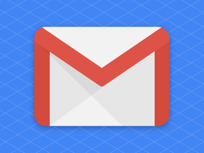 Kako se aktivira novi Gmail i šta je trenutno dostupno