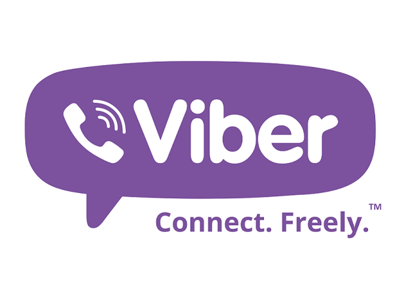 3 vrlo korisne opcije koje nam je doneo Viber u poslednje vreme