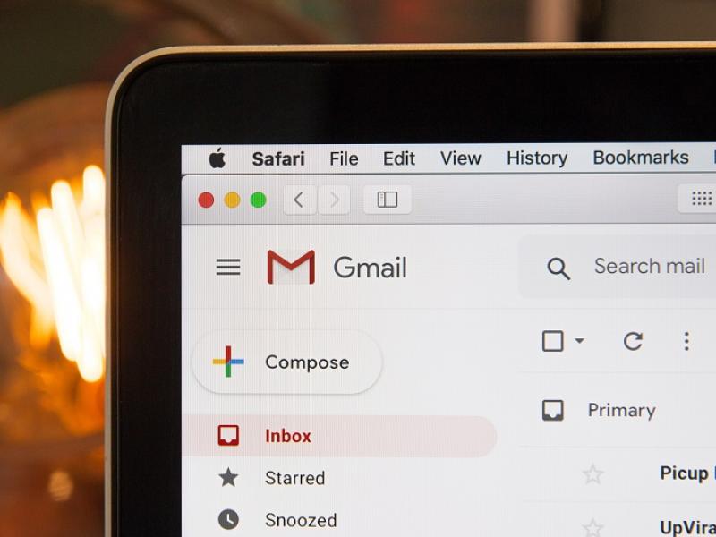 Kako da odgovorite na e-mail u kome treba da razmatrate više stavki
