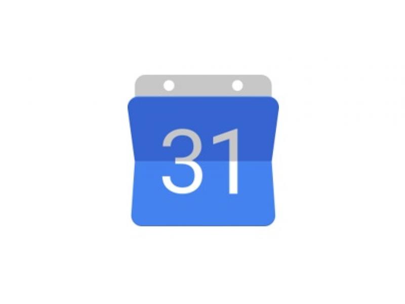 Kako da zakažete sastanak pomoću Google kalendara (korak po korak uputstvo)