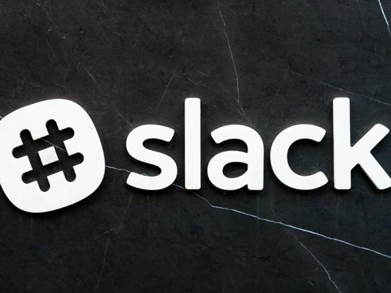 Zbog čega koristimo Slack (a ne e-mail) za komunikaciju u okviru tima